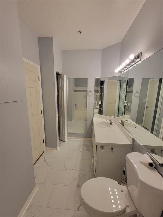 For Rent: $1,600 (2 beds, 2 baths, 1164 Square Feet)