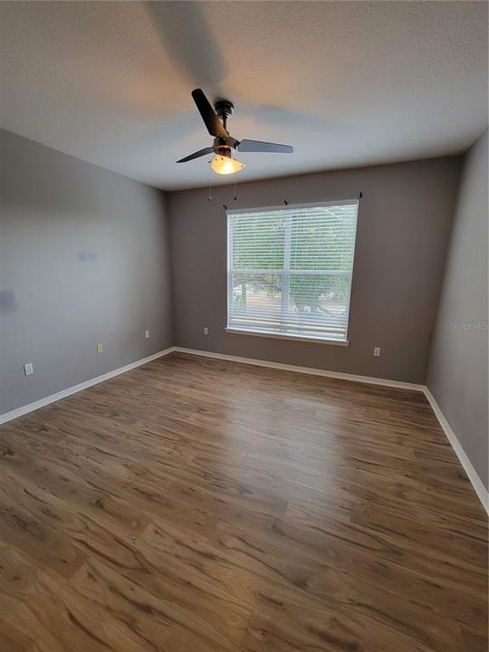 For Rent: $1,600 (2 beds, 2 baths, 1164 Square Feet)