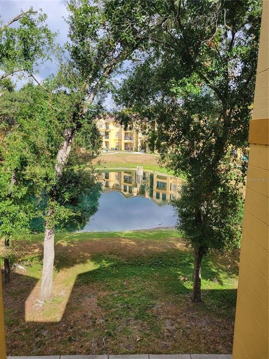 For Rent: $1,600 (2 beds, 2 baths, 1164 Square Feet)