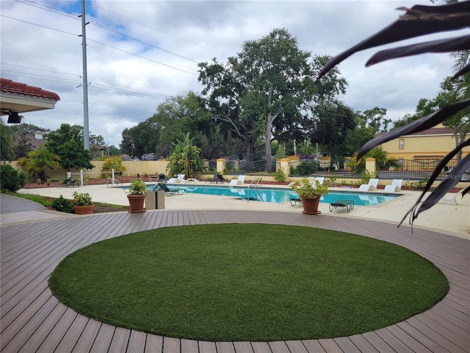 For Rent: $1,600 (2 beds, 2 baths, 1164 Square Feet)