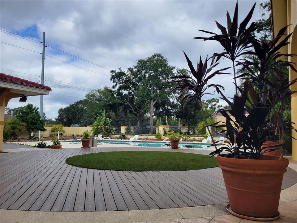 For Rent: $1,600 (2 beds, 2 baths, 1164 Square Feet)