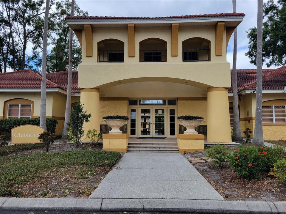 For Rent: $1,600 (2 beds, 2 baths, 1164 Square Feet)