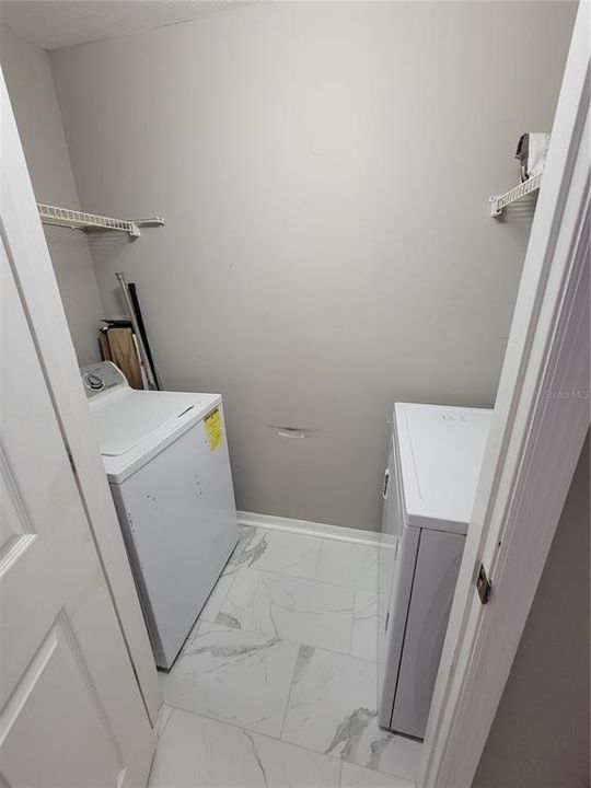 For Rent: $1,600 (2 beds, 2 baths, 1164 Square Feet)