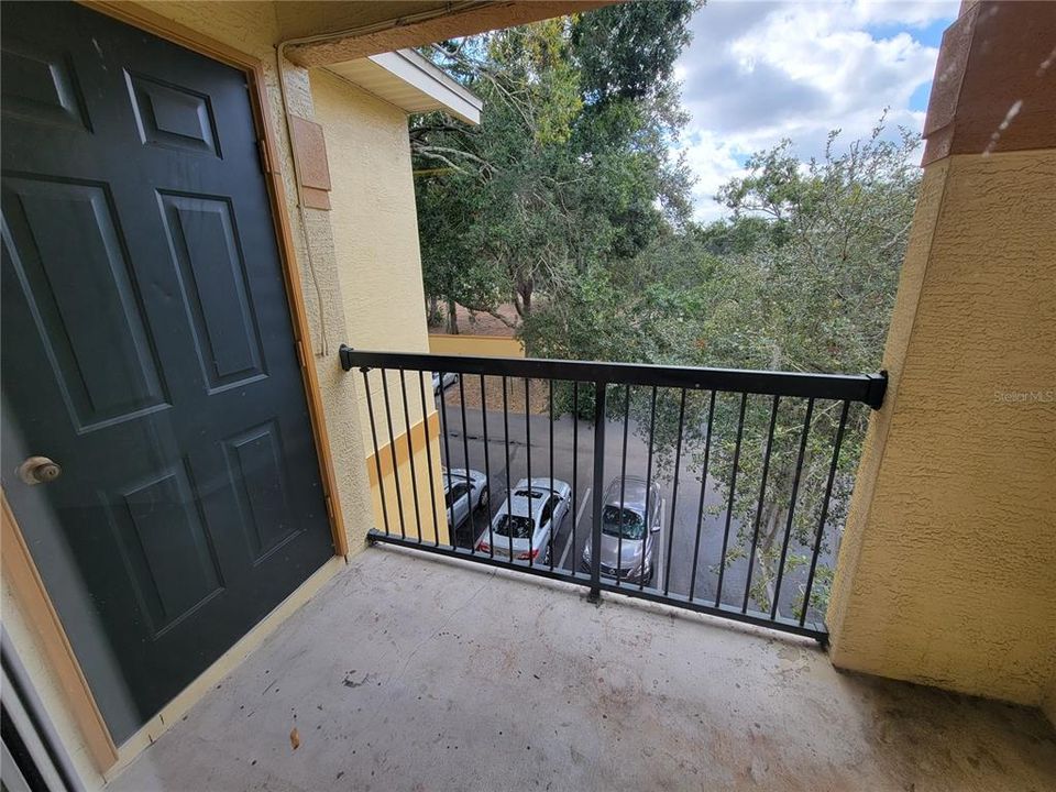 For Rent: $1,600 (2 beds, 2 baths, 1164 Square Feet)