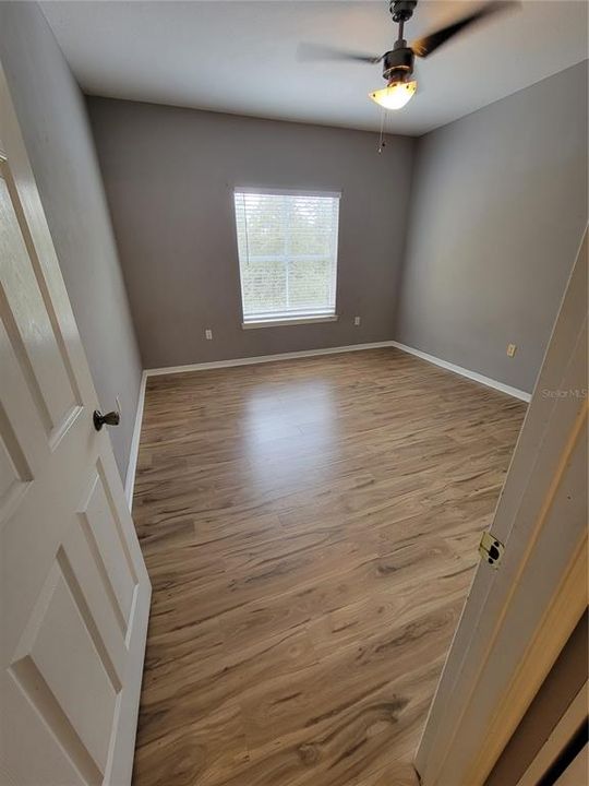 For Rent: $1,600 (2 beds, 2 baths, 1164 Square Feet)