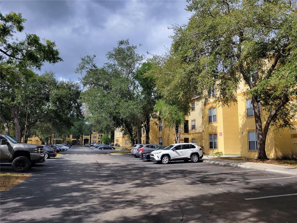 For Rent: $1,600 (2 beds, 2 baths, 1164 Square Feet)