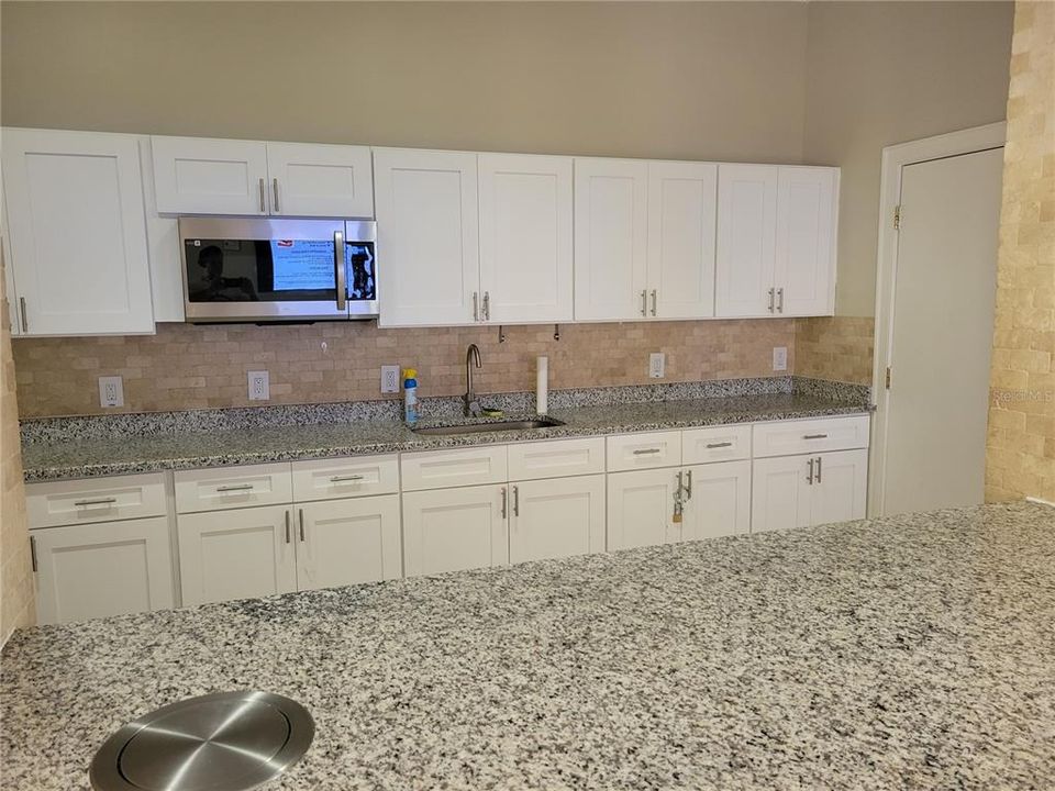 For Rent: $1,600 (2 beds, 2 baths, 1164 Square Feet)