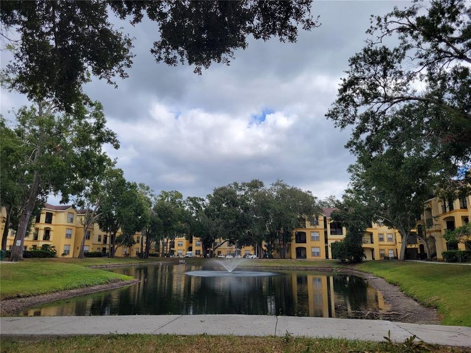 For Rent: $1,600 (2 beds, 2 baths, 1164 Square Feet)