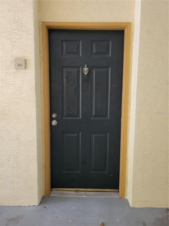 For Rent: $1,600 (2 beds, 2 baths, 1164 Square Feet)