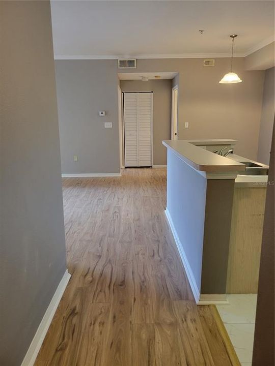 For Rent: $1,600 (2 beds, 2 baths, 1164 Square Feet)