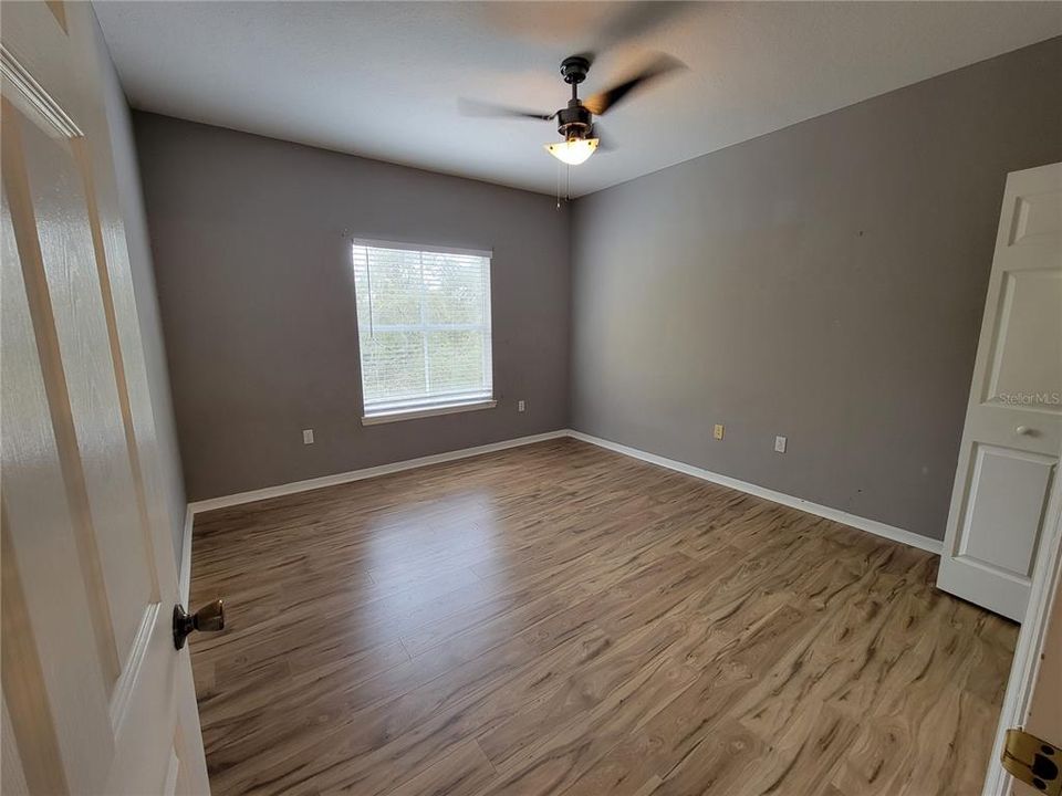 For Rent: $1,600 (2 beds, 2 baths, 1164 Square Feet)