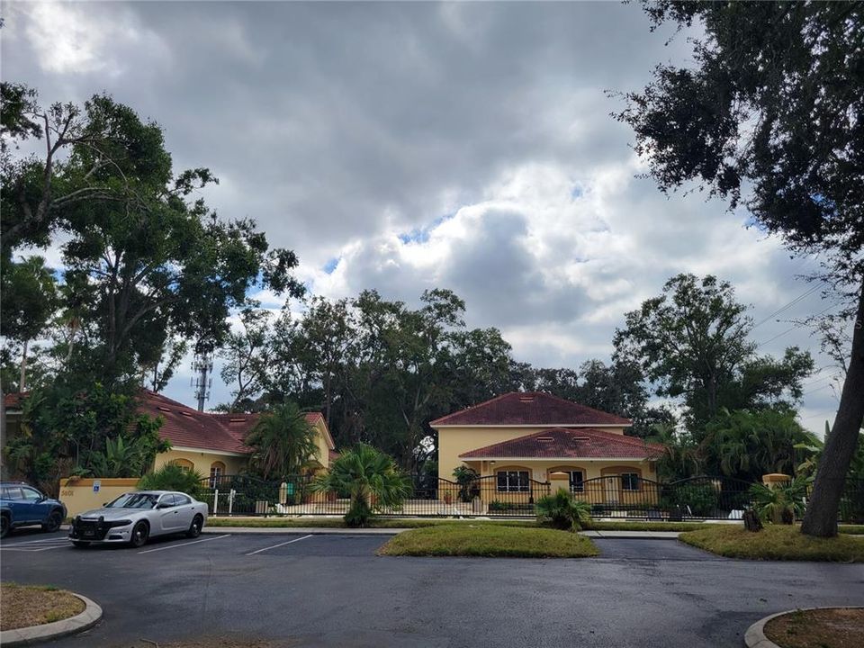 For Rent: $1,600 (2 beds, 2 baths, 1164 Square Feet)