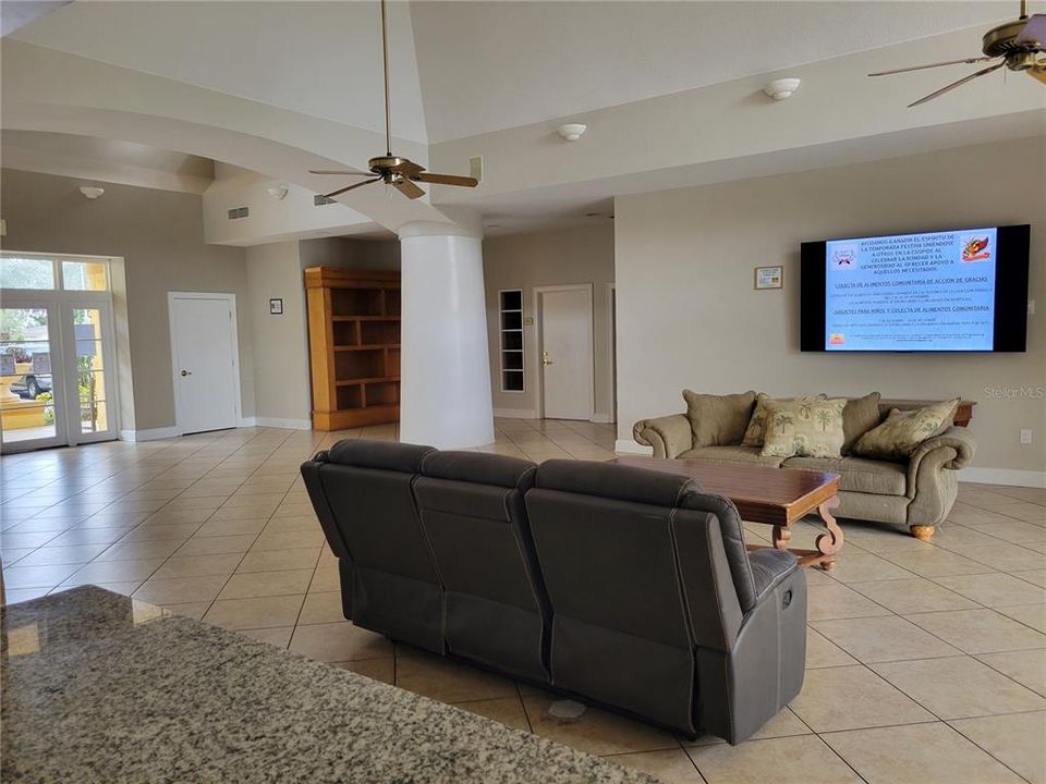 For Rent: $1,600 (2 beds, 2 baths, 1164 Square Feet)