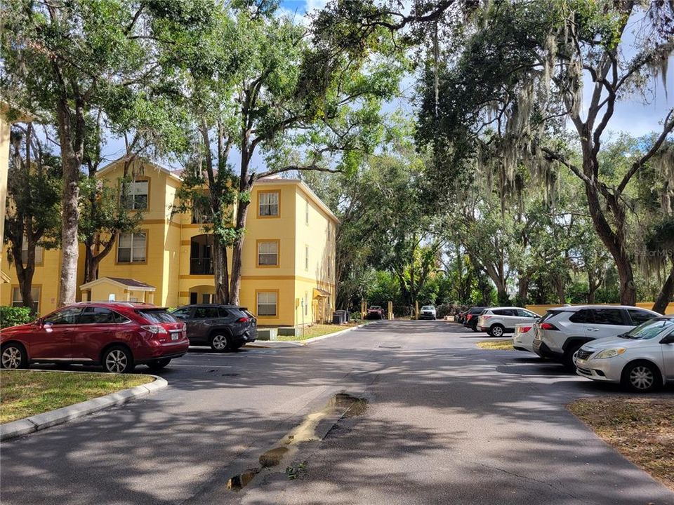 For Rent: $1,600 (2 beds, 2 baths, 1164 Square Feet)