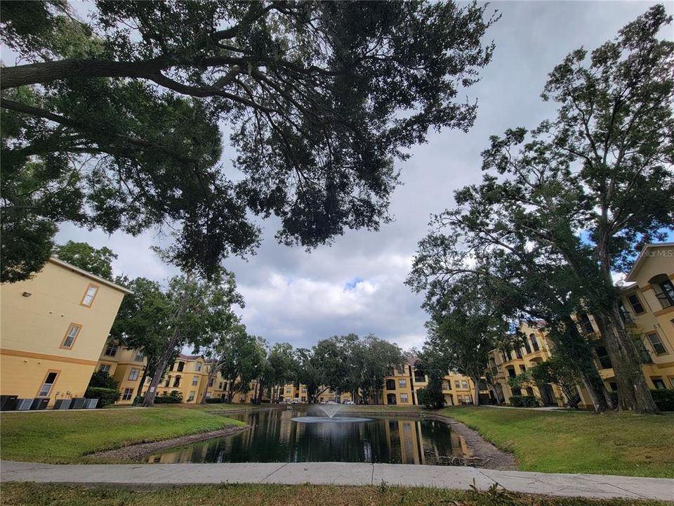 For Rent: $1,600 (2 beds, 2 baths, 1164 Square Feet)