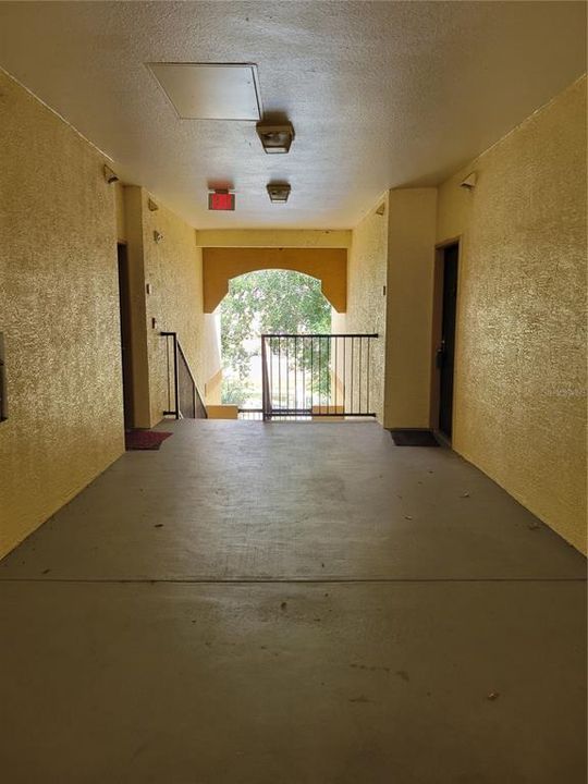For Rent: $1,600 (2 beds, 2 baths, 1164 Square Feet)