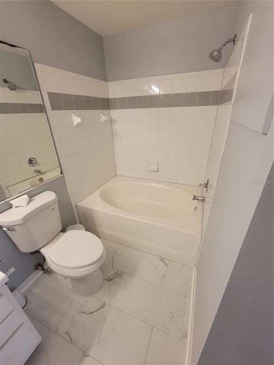 For Rent: $1,600 (2 beds, 2 baths, 1164 Square Feet)