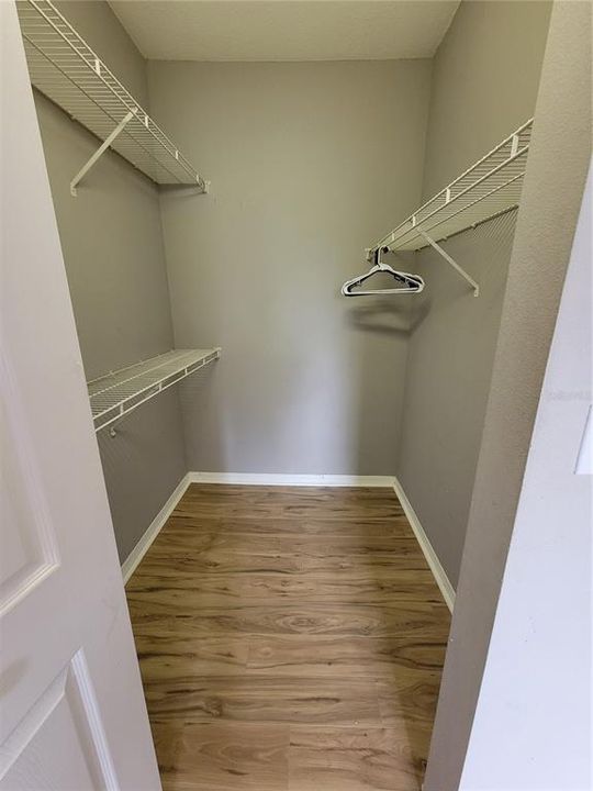 For Rent: $1,600 (2 beds, 2 baths, 1164 Square Feet)