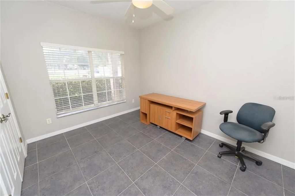 For Rent: $2,900 (3 beds, 2 baths, 1654 Square Feet)