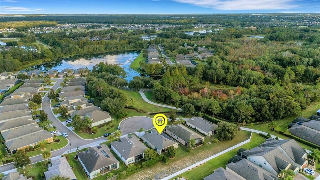 Под контрактом: $349,900 (2 спален, 2 ванн, 1728 Квадратных фут)