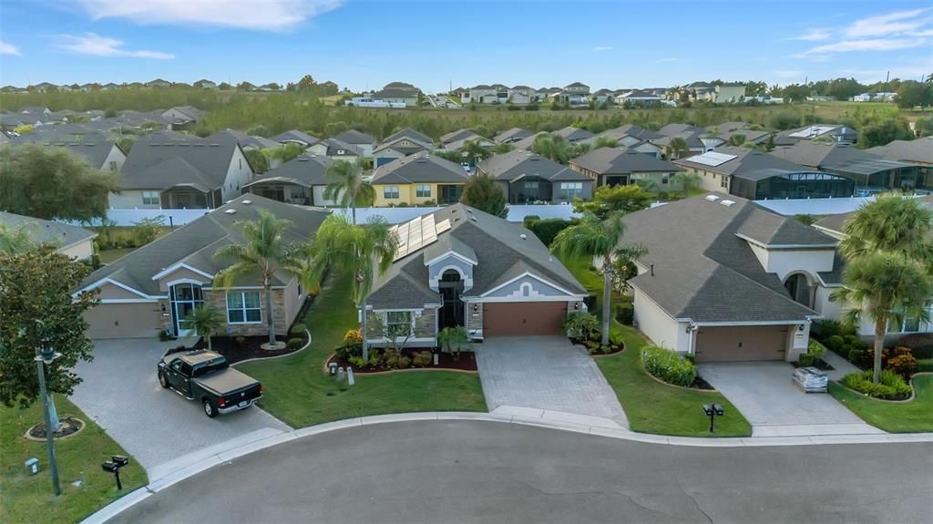 Под контрактом: $349,900 (2 спален, 2 ванн, 1728 Квадратных фут)