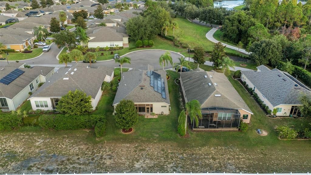 Под контрактом: $349,900 (2 спален, 2 ванн, 1728 Квадратных фут)