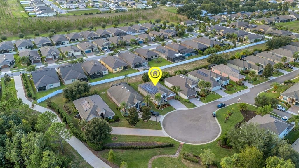 Под контрактом: $349,900 (2 спален, 2 ванн, 1728 Квадратных фут)