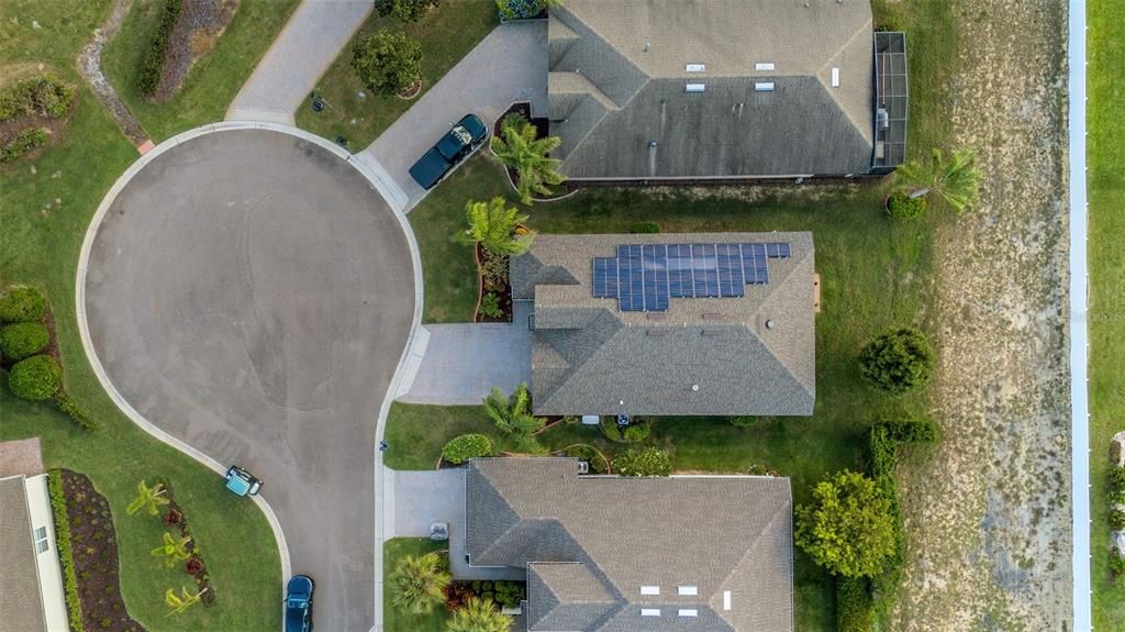 Под контрактом: $349,900 (2 спален, 2 ванн, 1728 Квадратных фут)