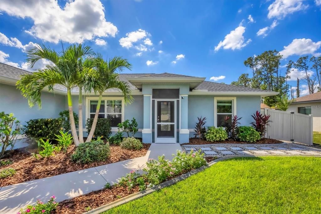 Недавно продано: $349,900 (3 спален, 2 ванн, 1604 Квадратных фут)