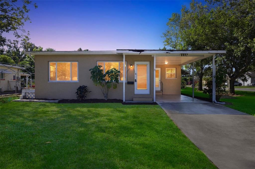 Vendido Recientemente: $217,900 (2 camas, 1 baños, 844 Pies cuadrados)