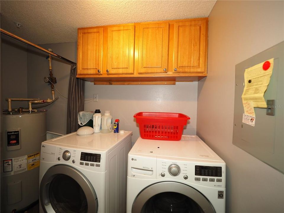 出租: $1,850 (2 贝兹, 2 浴室, 1241 平方英尺)