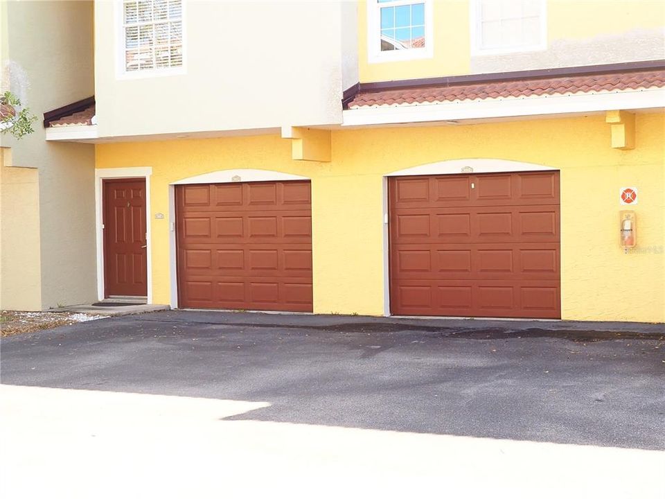 出租: $1,850 (2 贝兹, 2 浴室, 1241 平方英尺)