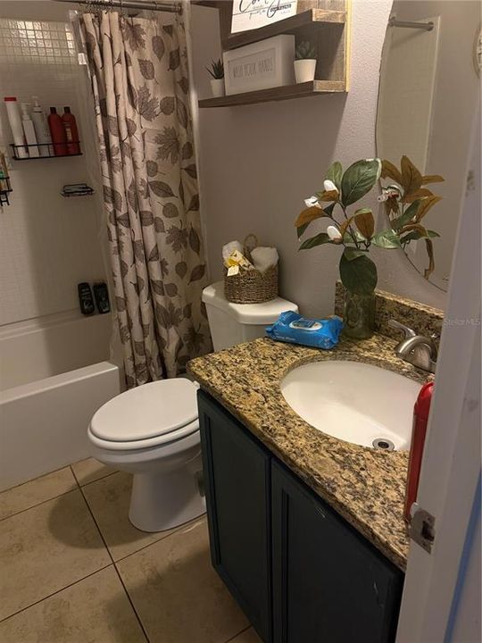 For Sale: $259,000 (3 beds, 2 baths, 1263 Square Feet)