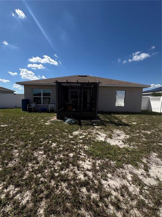 For Sale: $259,000 (3 beds, 2 baths, 1263 Square Feet)