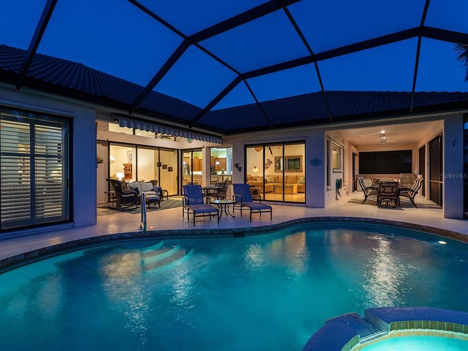 待售: $990,000 (3 贝兹, 3 浴室, 2701 平方英尺)