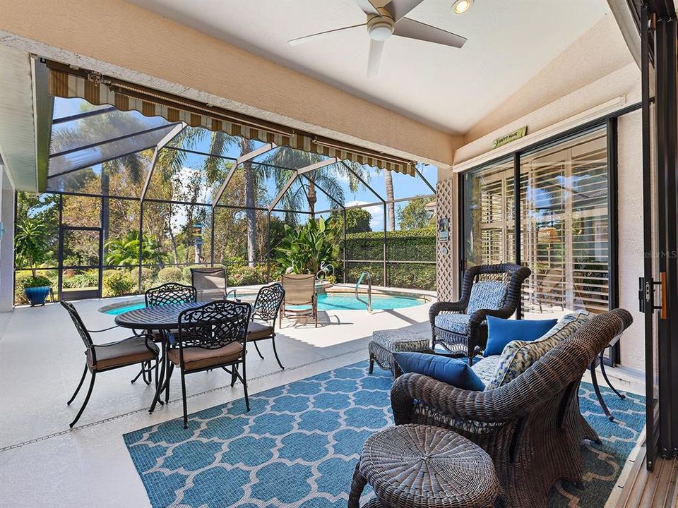 待售: $990,000 (3 贝兹, 3 浴室, 2701 平方英尺)