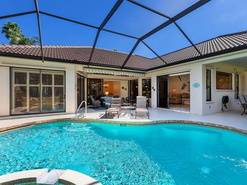 待售: $990,000 (3 贝兹, 3 浴室, 2701 平方英尺)