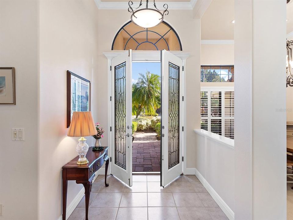 待售: $990,000 (3 贝兹, 3 浴室, 2701 平方英尺)