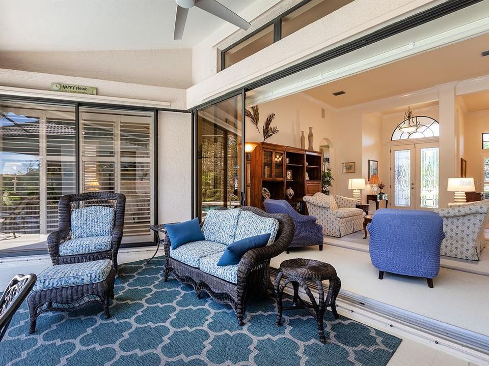 待售: $990,000 (3 贝兹, 3 浴室, 2701 平方英尺)