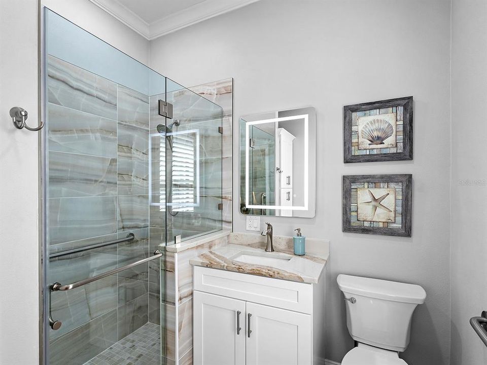 待售: $990,000 (3 贝兹, 3 浴室, 2701 平方英尺)