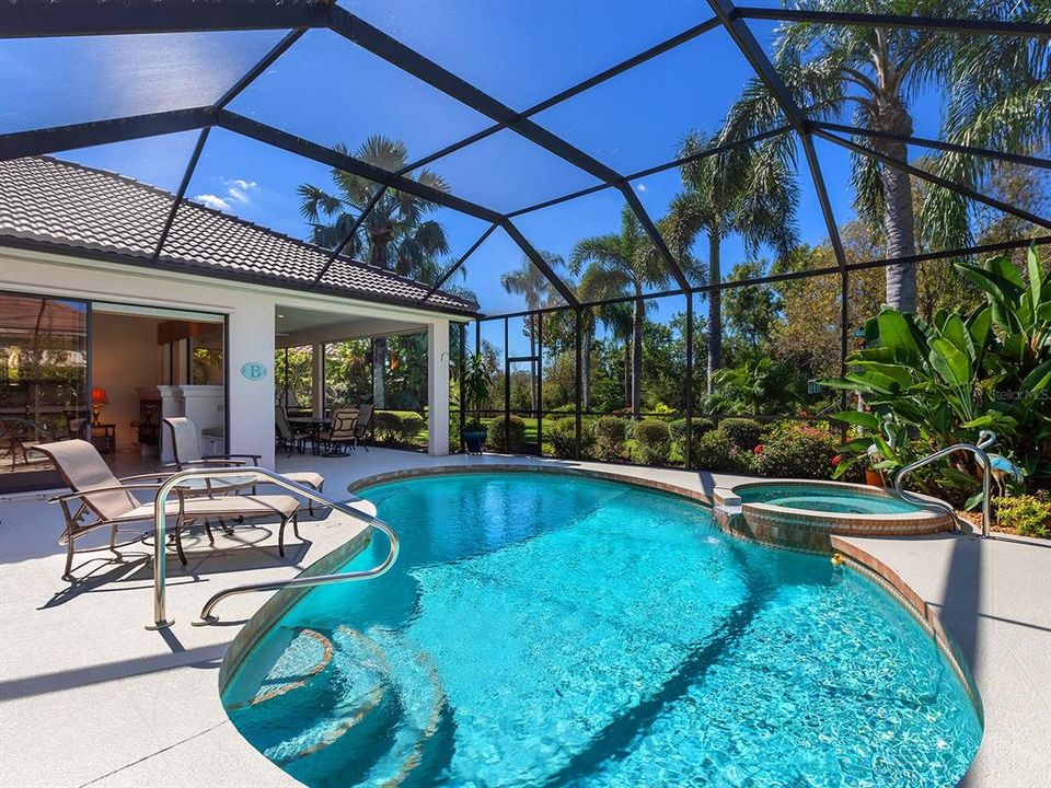 待售: $990,000 (3 贝兹, 3 浴室, 2701 平方英尺)