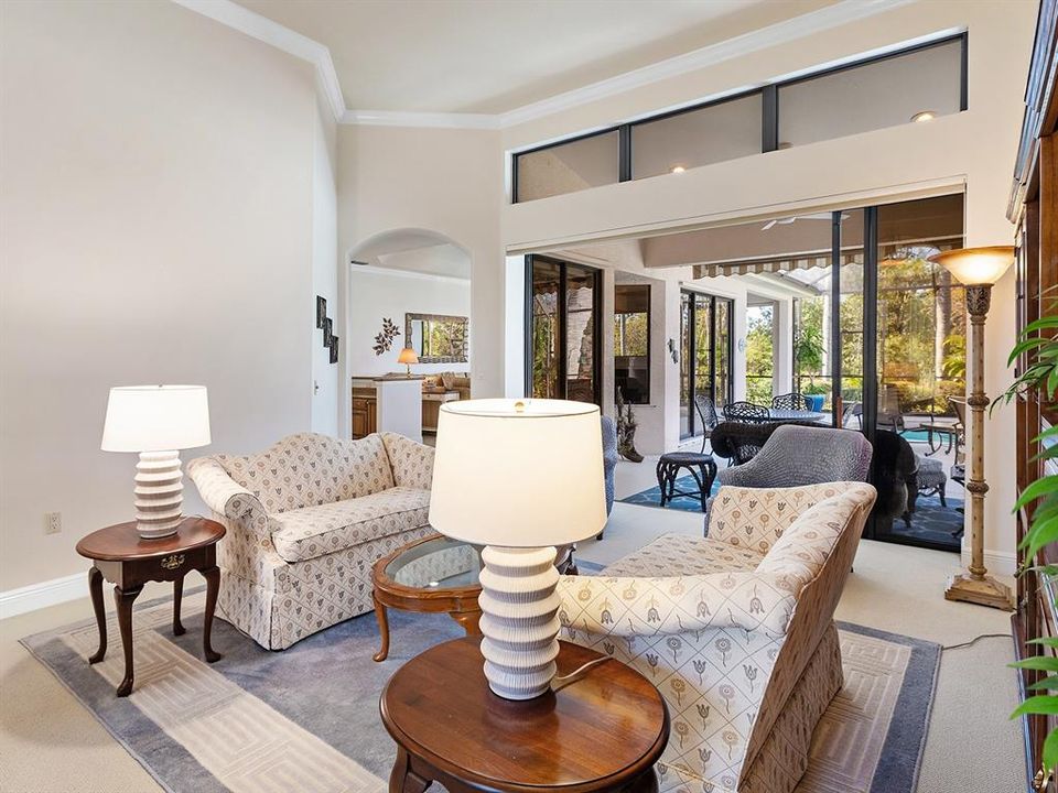 待售: $990,000 (3 贝兹, 3 浴室, 2701 平方英尺)