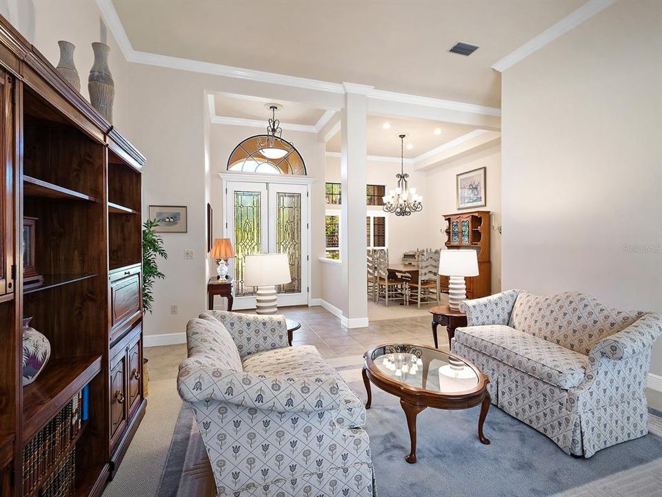 待售: $990,000 (3 贝兹, 3 浴室, 2701 平方英尺)