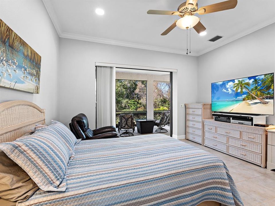 待售: $990,000 (3 贝兹, 3 浴室, 2701 平方英尺)