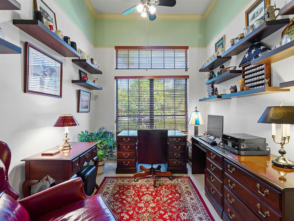 待售: $990,000 (3 贝兹, 3 浴室, 2701 平方英尺)