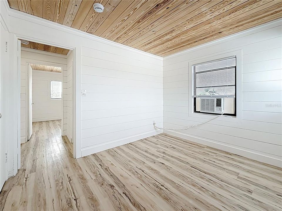 En Renta: $2,200 (2 camas, 1 baños, 810 Pies cuadrados)