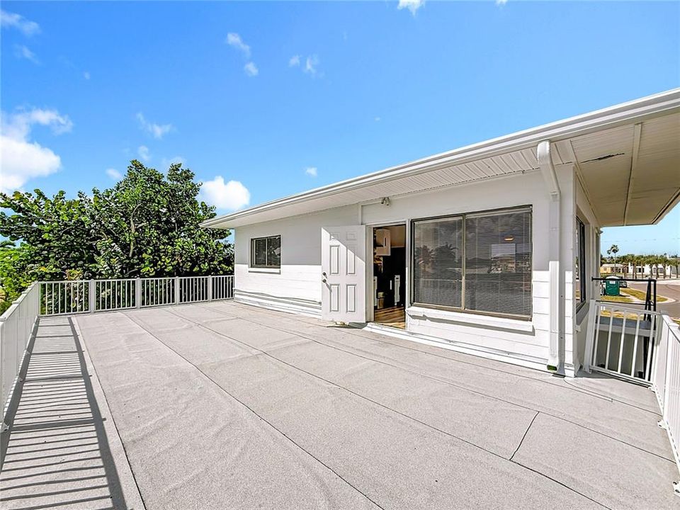 En Renta: $2,200 (2 camas, 1 baños, 810 Pies cuadrados)