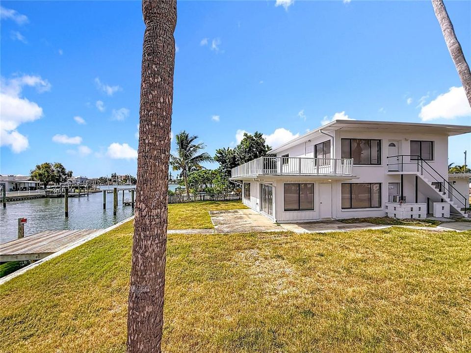 En Renta: $2,200 (2 camas, 1 baños, 810 Pies cuadrados)