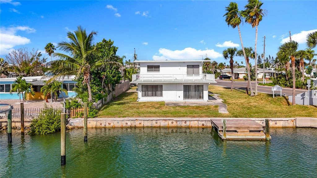 En Renta: $2,200 (2 camas, 1 baños, 810 Pies cuadrados)