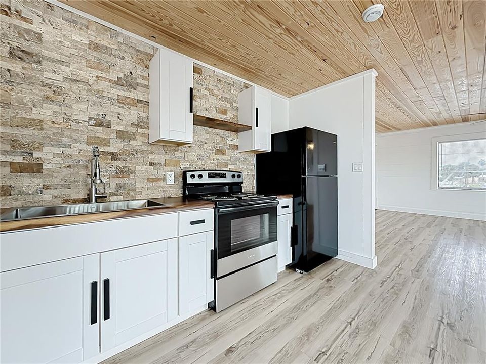 En Renta: $2,200 (2 camas, 1 baños, 810 Pies cuadrados)